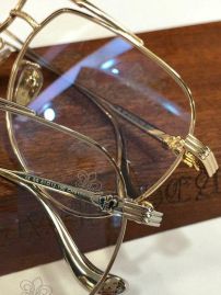 Picture of Chrome Hearts Optical Glasses _SKUfw46734246fw